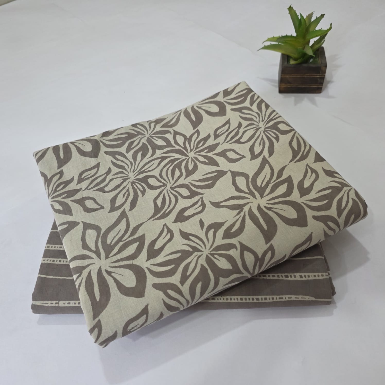 Khadija banarasi silk sarees