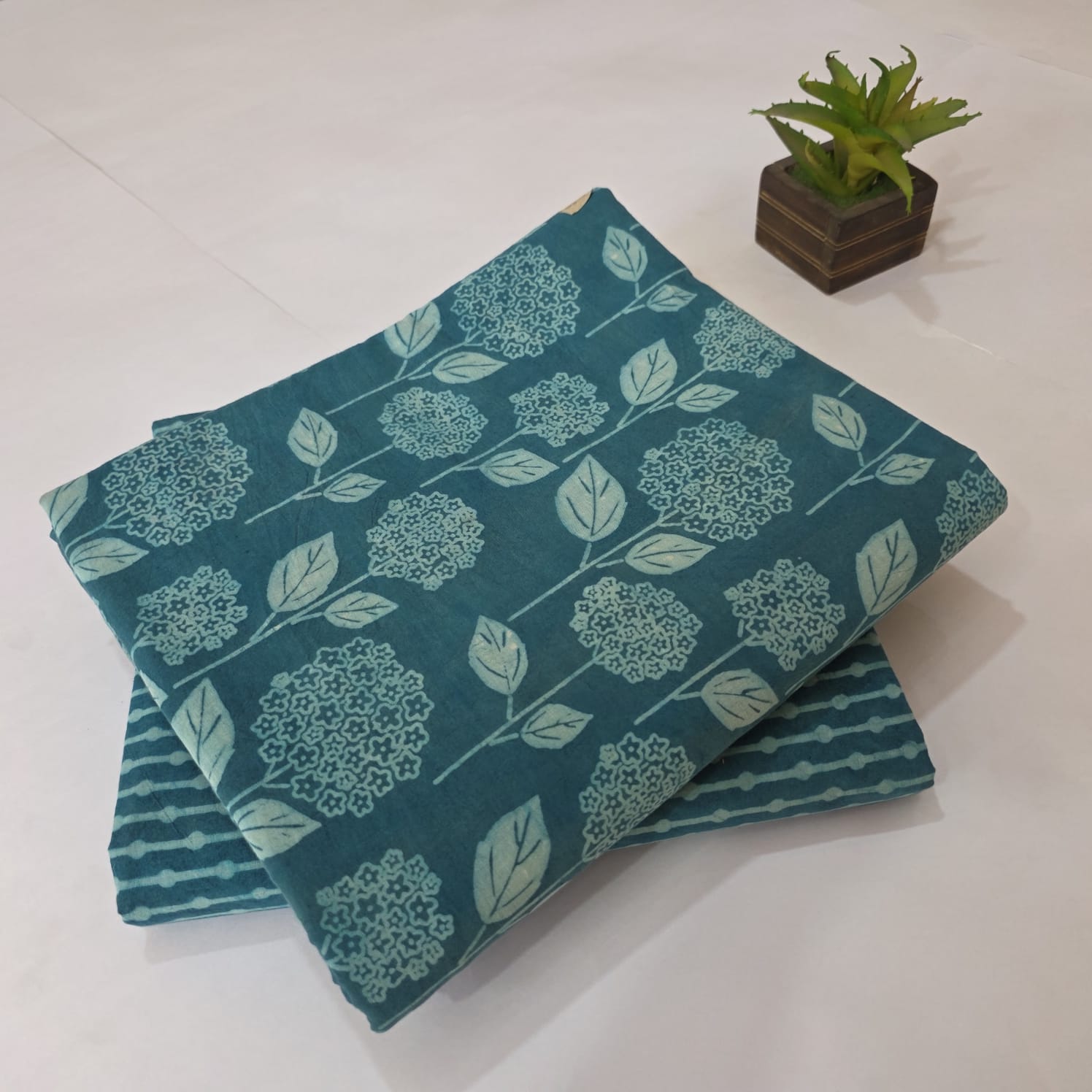 Khadija banarasi silk sarees